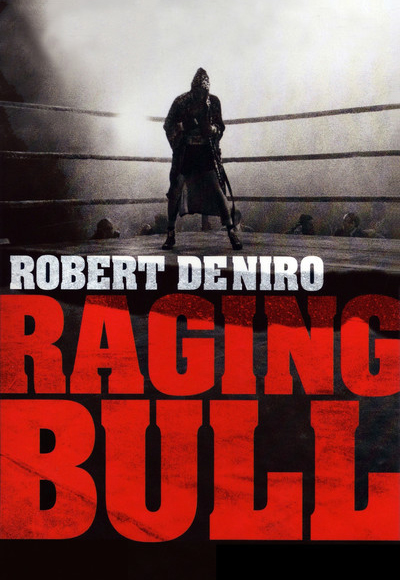 Raging Bull