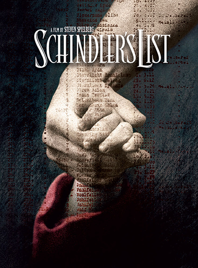 Schindler's List