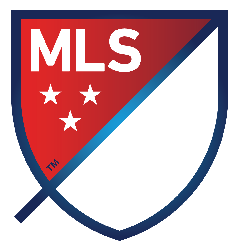MLS Logo (2015)