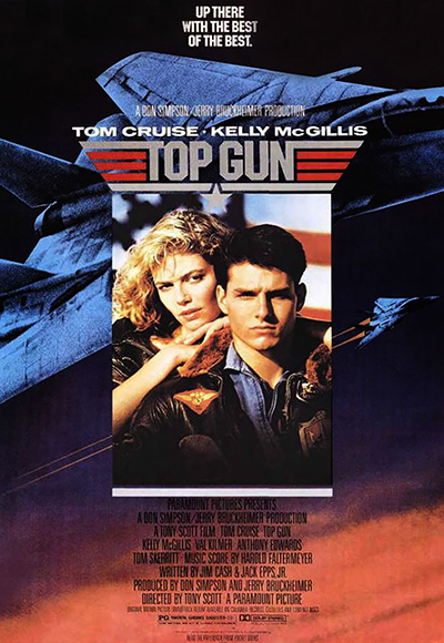 Top Gun